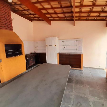 Condominio Tinguacu Guarujá Zewnętrze zdjęcie