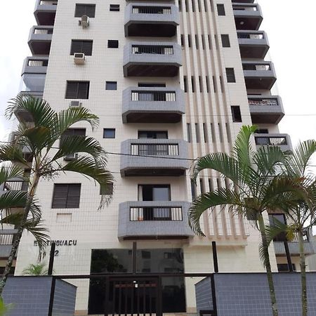 Condominio Tinguacu Guarujá Zewnętrze zdjęcie
