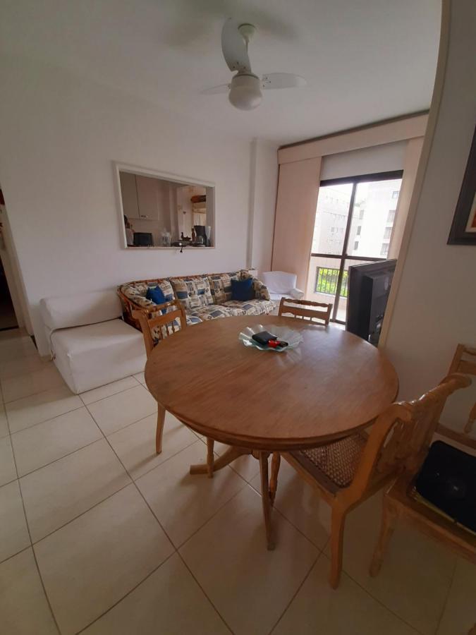 Condominio Tinguacu Guarujá Zewnętrze zdjęcie