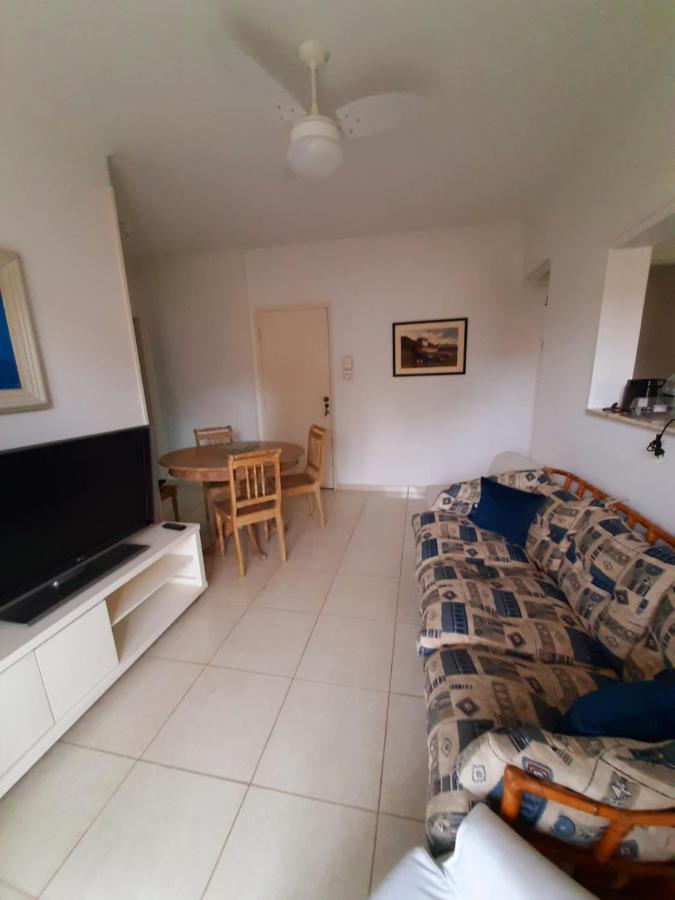 Condominio Tinguacu Guarujá Zewnętrze zdjęcie