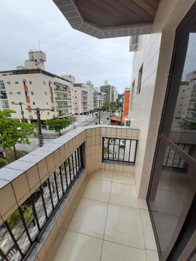 Condominio Tinguacu Guarujá Zewnętrze zdjęcie