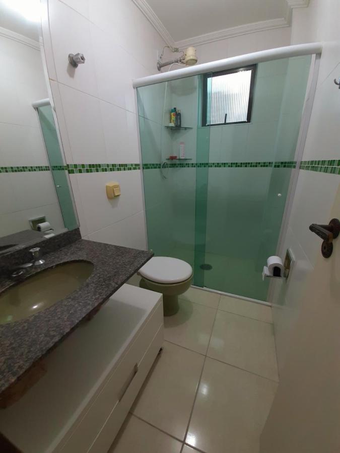 Condominio Tinguacu Guarujá Zewnętrze zdjęcie