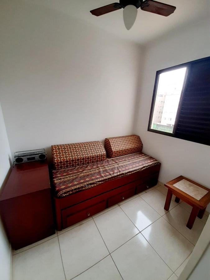 Condominio Tinguacu Guarujá Zewnętrze zdjęcie