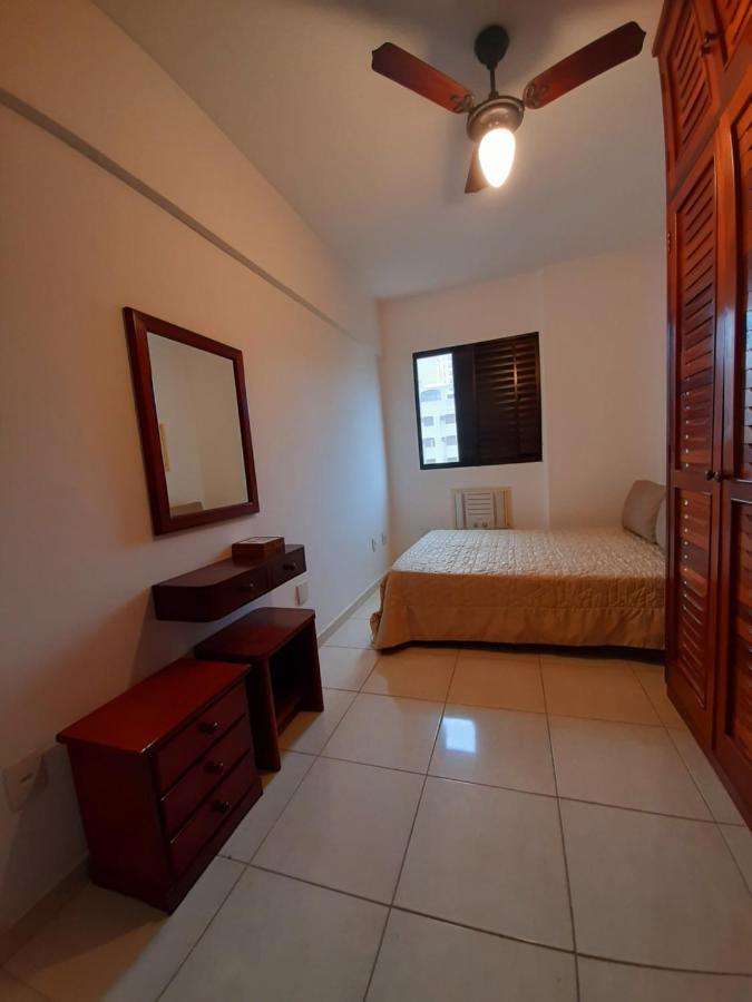 Condominio Tinguacu Guarujá Zewnętrze zdjęcie