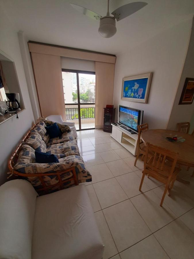 Condominio Tinguacu Guarujá Zewnętrze zdjęcie