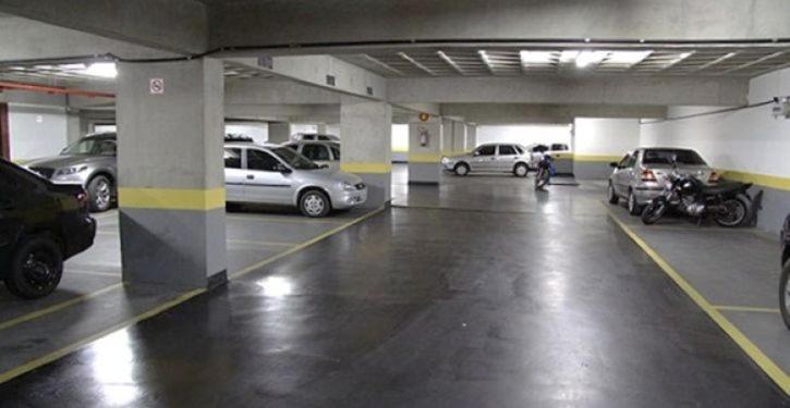 Condominio Tinguacu Guarujá Zewnętrze zdjęcie